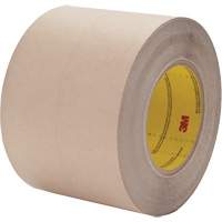 Ruban d'&eacute;tanch&eacute;it&eacute; 8777, 50,8 mm (2") x 22,86 m (75'), Brun EastCoast Offshore Supplies