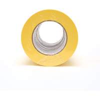 Automotive Refinish Masking Tape 388N, 18 mm (3/4") x 55 m (180'), Tan EastCoast Offshore Supplies