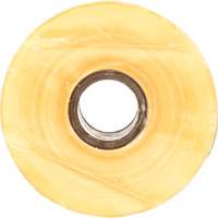 Scotch&reg; Electrical Insulating Varnished Cambric Tape, 38 mm (1-1/2") x 33 m (108'), Yellow, 7 mils EastCoast Offshore Supplies