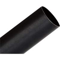 Heat Shrink Tubing, Thin Wall, 50', 0.5" (12.7mm) - 1" (25.40mm) EastCoast Offshore Supplies