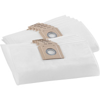 Trek Vac Fleece Filter Bag EastCoast Offshore Supplies