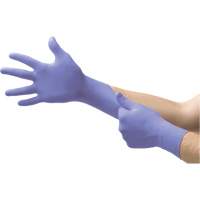Disposable Gloves