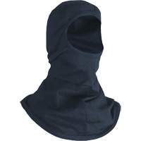 Lightweight UltraSoft&reg; Flame-Resistant Balaclava EastCoast Offshore Supplies