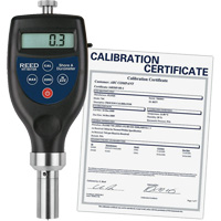 Durom&egrave;tres EastCoast Offshore Supplies