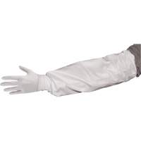 VSW-HS 59-200 Arm Sleeve, 16", Polyethylene, White EastCoast Offshore Supplies
