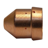 Embout, Embout pour chalumeau au plasma EastCoast Offshore Supplies