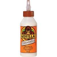 Wood Glue EastCoast Offshore Supplies