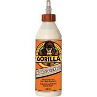 Wood Glue EastCoast Offshore Supplies