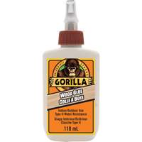 Wood Glue EastCoast Offshore Supplies