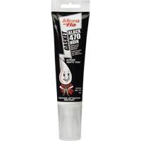 470 Silicone Gasket Maker, Tube, Black EastCoast Offshore Supplies