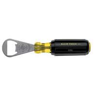 Bottle Opener with Cushion-Grip Handle EastCoast Offshore Supplies
