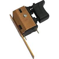 Interrupteur de rechange EastCoast Offshore Supplies