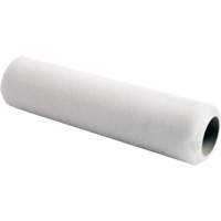 Lint-Free Roller Refill, 10 mm (3/8") Nap, 240 mm (9-1/2") L EastCoast Offshore Supplies
