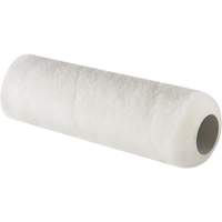 Lint-Free Roller Refill, 20 mm (3/4") Nap, 240 mm (9-1/2") L EastCoast Offshore Supplies