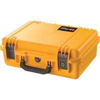 iM2300 Storm Case EastCoast Offshore Supplies