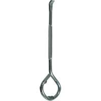 Paint Can Opener EastCoast Offshore Supplies