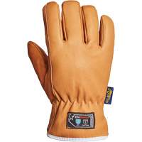 Gants Endura, Grand, Paume en Synth&eacute;tique, Doublure en Thinsulate EastCoast Offshore Supplies