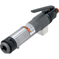 172 Chisel Scaler, 12 CFM, 1/4" NPT, 118.5 dBA, 5500 BPM EastCoast Offshore Supplies