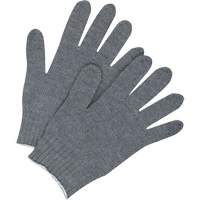 Classic Gloves, Poly/Cotton, 11 EastCoast Offshore Supplies