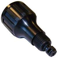 Pi&egrave;ce de tourbillon de rechange BIO-CIRCLE EastCoast Offshore Supplies