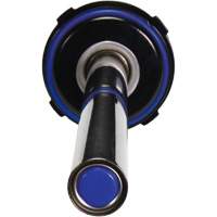 Industrial & Contractor Series Concrete Compression Sprayer, 3.5 gal. (16 L), Stainless Steel, 24" Wand EastCoast Offshore Supplies