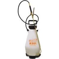 Industrial & Contractor Series Concrete Compression Sprayer, 3 gal. (13.5 L), Polyethylene, 24" Wand EastCoast Offshore Supplies