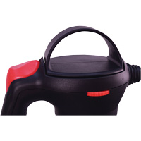 Industrial & Contractor Series Acetone Handheld Mister, 50 oz. (1.5L) EastCoast Offshore Supplies