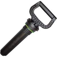 Industrial & Contractor Series Acid Compression Sprayer, 2 gal. (9 L), Polyethylene, 21" Wand EastCoast Offshore Supplies