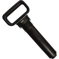 Cleaning & Restoration Series Foaming Compression Sprayer, 2 gal. (9 L), Polyethylene, 21" Wand EastCoast Offshore Supplies