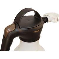 Cleaning & Restoration Series Handheld Mister, 50 oz. (1.5L) EastCoast Offshore Supplies