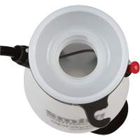 Contractor Max Sprayer, 1 gal. (4.5 L), Polyethylene, 14" Wand EastCoast Offshore Supplies