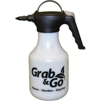 Grab & Go&reg; Mist Sprayer, 50 oz. (1.5L) EastCoast Offshore Supplies