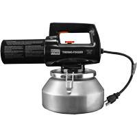 Specialty Sprayers & Broadcast Spreaders