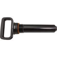 Pump Assembly with Steel Pump Rod EastCoast Offshore Supplies