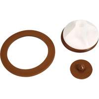 Pump Service Kit EastCoast Offshore Supplies