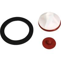 Pump Service Kit EastCoast Offshore Supplies