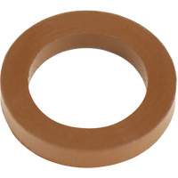 Viton&reg; Flat Seal for Poly Cap Nut EastCoast Offshore Supplies