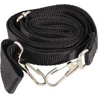 Nylon Carrying Strap EastCoast Offshore Supplies