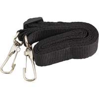 Nylon Carrying Strap EastCoast Offshore Supplies