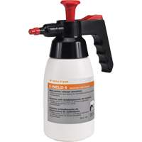 Industrial Pump Sprayer, 30.4 oz. (0.9 L) EastCoast Offshore Supplies