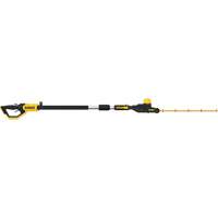 MAX* Pole Hedge Trimmer, 22", 20 V, Battery Powered EastCoast Offshore Supplies