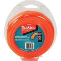 Loop Round for Line Trimmer EastCoast Offshore Supplies