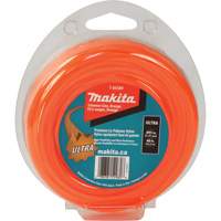 Ultra Loop Round for Line Trimmer EastCoast Offshore Supplies