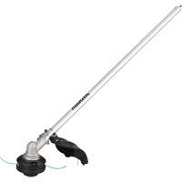 13" Straight Shaft Line Trimmer Attachment EastCoast Offshore Supplies