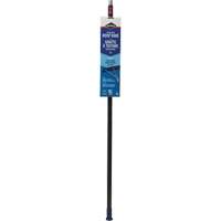 Roof Rake, 196", 24" Blade, Aluminum EastCoast Offshore Supplies