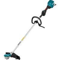 Line Trimmer BL XGT, 13.77", Battery Powered, 40 V EastCoast Offshore Supplies