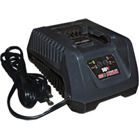 18 V Fast Lithium-Ion Battery Charger EastCoast Offshore Supplies