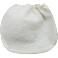 Concrobium&reg; Fogger Intake Filter EastCoast Offshore Supplies