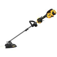 Accessoire coupe-bordure sans fil sans balai Max*, 17", &agrave; pile, 60 V EastCoast Offshore Supplies