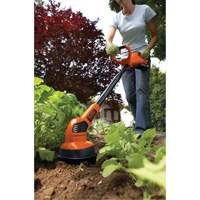 Trousse de rotoculteur de jardin sans fil 20 V Max* EastCoast Offshore Supplies